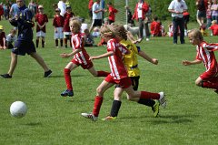 2011-06-12_373_Jugendpfingstturnier_F-I_Wildenroth-I-Mammendorf-I_0-1