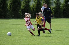 2011-06-12_375_Jugendpfingstturnier_F-I_Wildenroth-I-Mammendorf-I_0-1