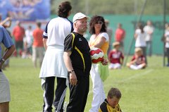 2011-06-12_384_Jugendpfingstturnier_F-II_Planegg-Krailing-II-Mammendorf-II_5-0