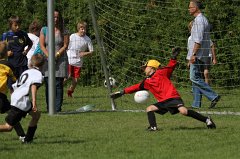 2011-06-12_385_Jugendpfingstturnier_F-II_Planegg-Krailing-II-Mammendorf-II_5-0