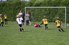 2011-06-12_388_Jugendpfingstturnier_F-II_Planegg-Krailing-II-Mammendorf-II_5-0