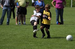 2011-06-12_401_Jugendpfingstturnier_F-II_Planegg-Krailing-II-Mammendorf-II_5-0