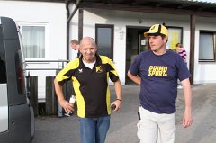 2011-06-12_438_Jugendpfingstturnier_TF