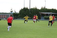 2011-06-12_441_Jugendpfingstturnier_Mammendorf-Schweiz_5-2