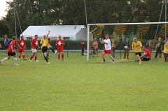 2011-06-12_442_Jugendpfingstturnier_Mammendorf-Schweiz_5-2