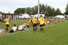 2011-06-12_447_Jugendpfingstturnier_Mammendorf-Schweiz_5-2