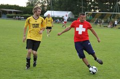 2011-06-12_455_Jugendpfingstturnier_Mammendorf-Schweiz_5-2