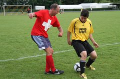 2011-06-12_456_Jugendpfingstturnier_Mammendorf-Schweiz_5-2