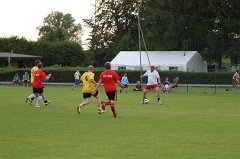 2011-06-12_460_Jugendpfingstturnier_Mammendorf-Schweiz_5-2