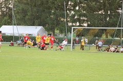 2011-06-12_462_Jugendpfingstturnier_Mammendorf-Schweiz_5-2