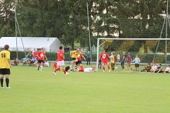 2011-06-12_463_Jugendpfingstturnier_Mammendorf-Schweiz_5-2