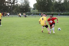 2011-06-12_469_Jugendpfingstturnier_Mammendorf-Schweiz_5-2