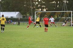 2011-06-12_472_Jugendpfingstturnier_Mammendorf-Schweiz_5-2