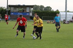 2011-06-12_478_Jugendpfingstturnier_Mammendorf-Schweiz_5-2