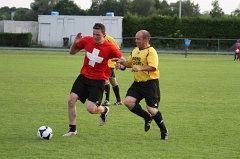 2011-06-12_479_Jugendpfingstturnier_Mammendorf-Schweiz_5-2