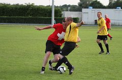 2011-06-12_480_Jugendpfingstturnier_Mammendorf-Schweiz_5-2