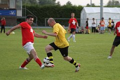 2011-06-12_493_Jugendpfingstturnier_Mammendorf-Schweiz_5-2