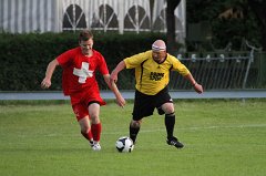 2011-06-12_495_Jugendpfingstturnier_Mammendorf-Schweiz_5-2