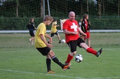 2011-06-12_496_Jugendpfingstturnier_Mammendorf-Schweiz_5-2