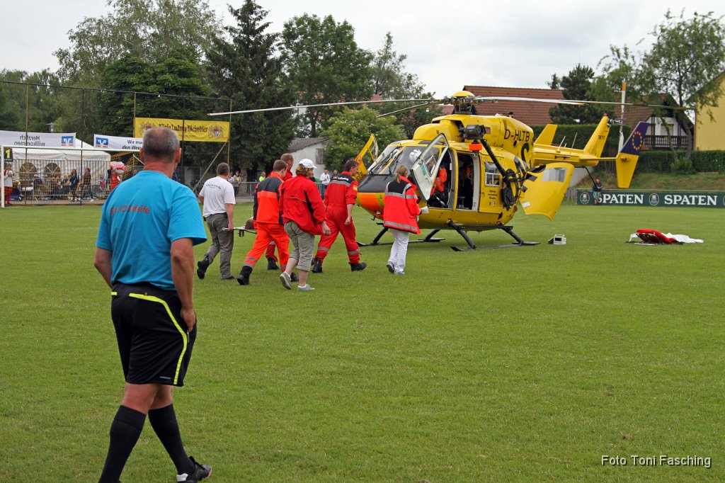 2011-06-13_546_Jugendpfingstturnier_TF.JPG