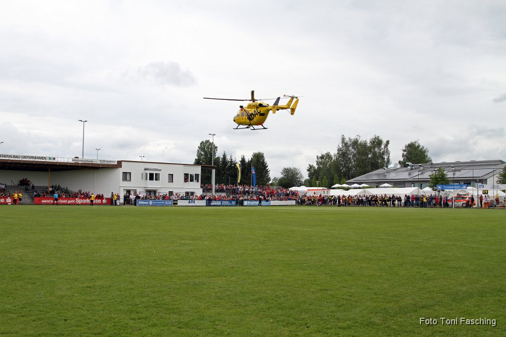 2011-06-13_550_Jugendpfingstturnier_TF.JPG