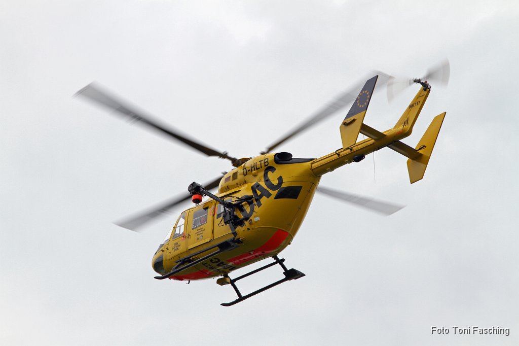 2011-06-13_551_Jugendpfingstturnier_TF.JPG