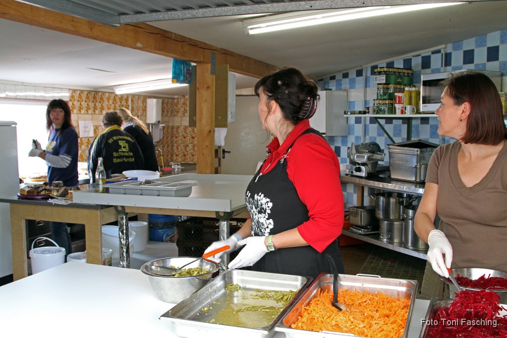 2011-06-13_553_Jugendpfingstturnier_TF.JPG