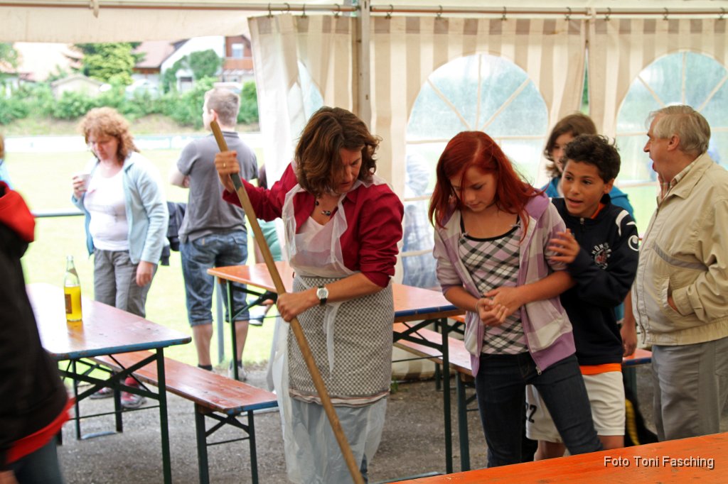 2011-06-13_554_Jugendpfingstturnier_TF.JPG