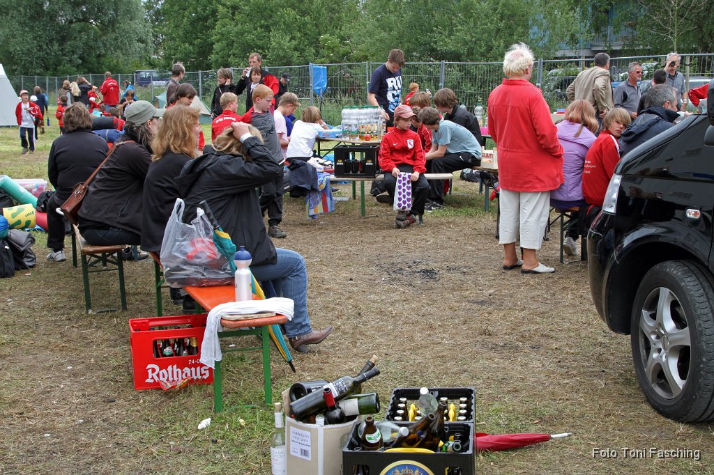 2011-06-13_563_Jugendpfingstturnier_TF.JPG