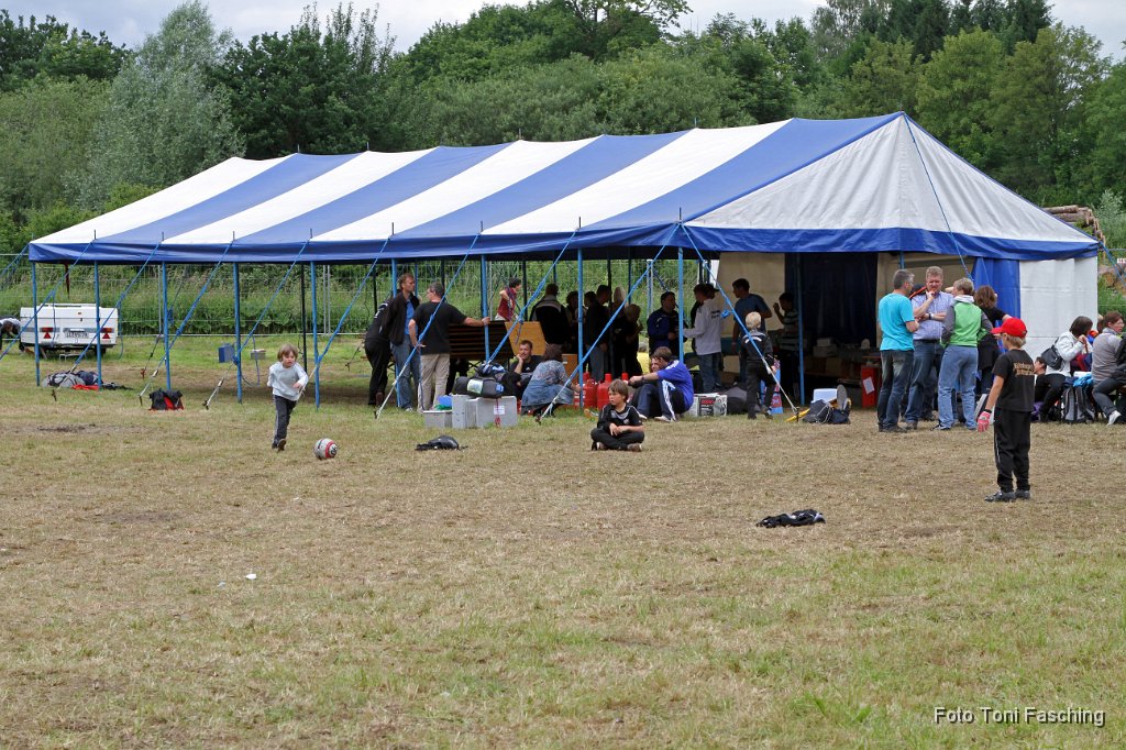 2011-06-13_564_Jugendpfingstturnier_TF.JPG