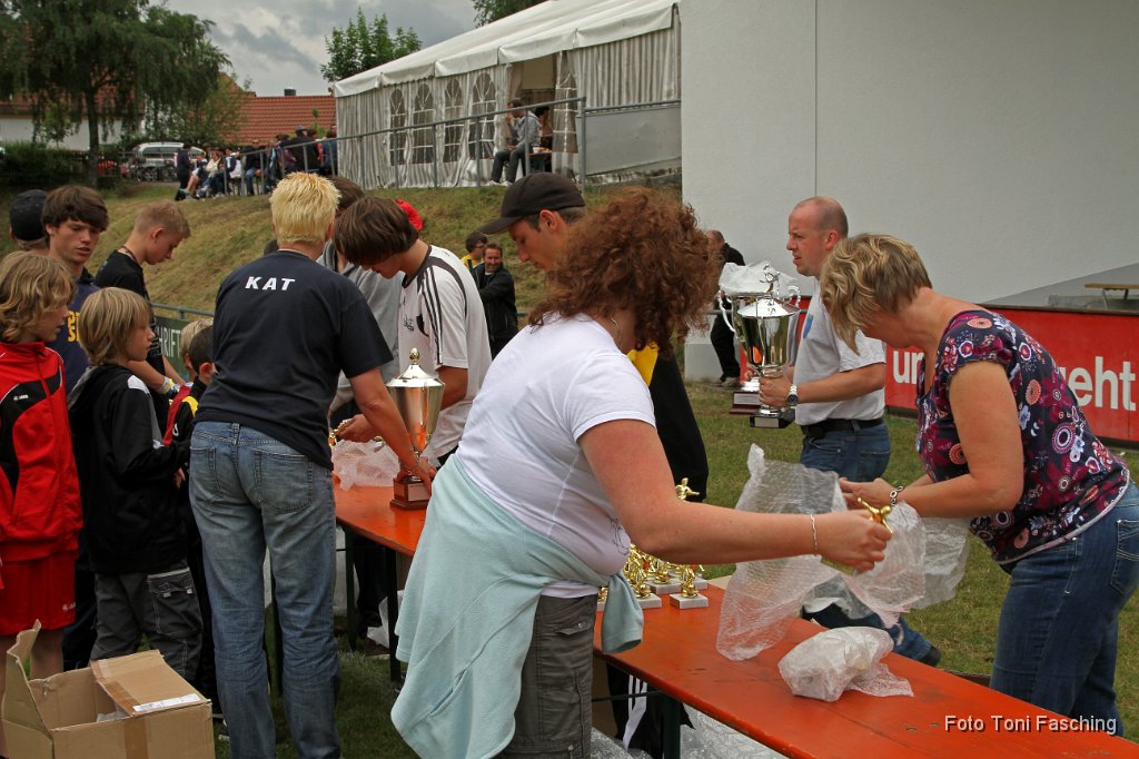2011-06-13_567_Jugendpfingstturnier_TF.JPG