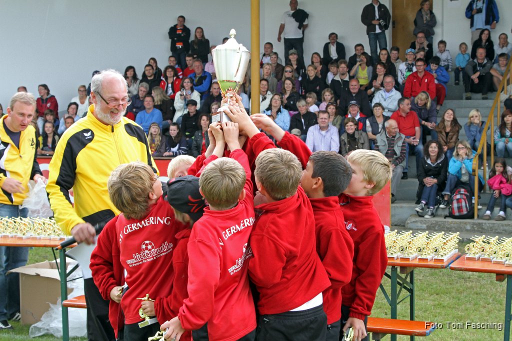 2011-06-13_593_Jugendpfingstturnier_TF.JPG