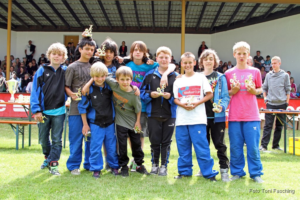 2011-06-13_596_Jugendpfingstturnier_TF.JPG