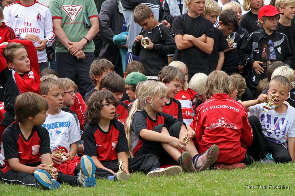 2011-06-13_597_Jugendpfingstturnier_TF.JPG