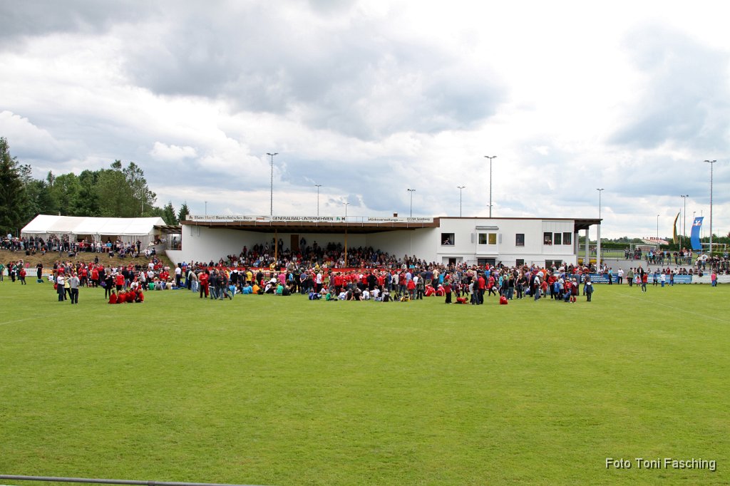 2011-06-13_598_Jugendpfingstturnier_TF.JPG