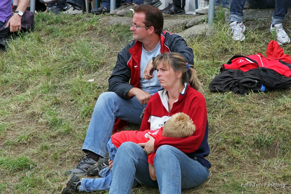 2011-06-13_603_Jugendpfingstturnier_TF.JPG
