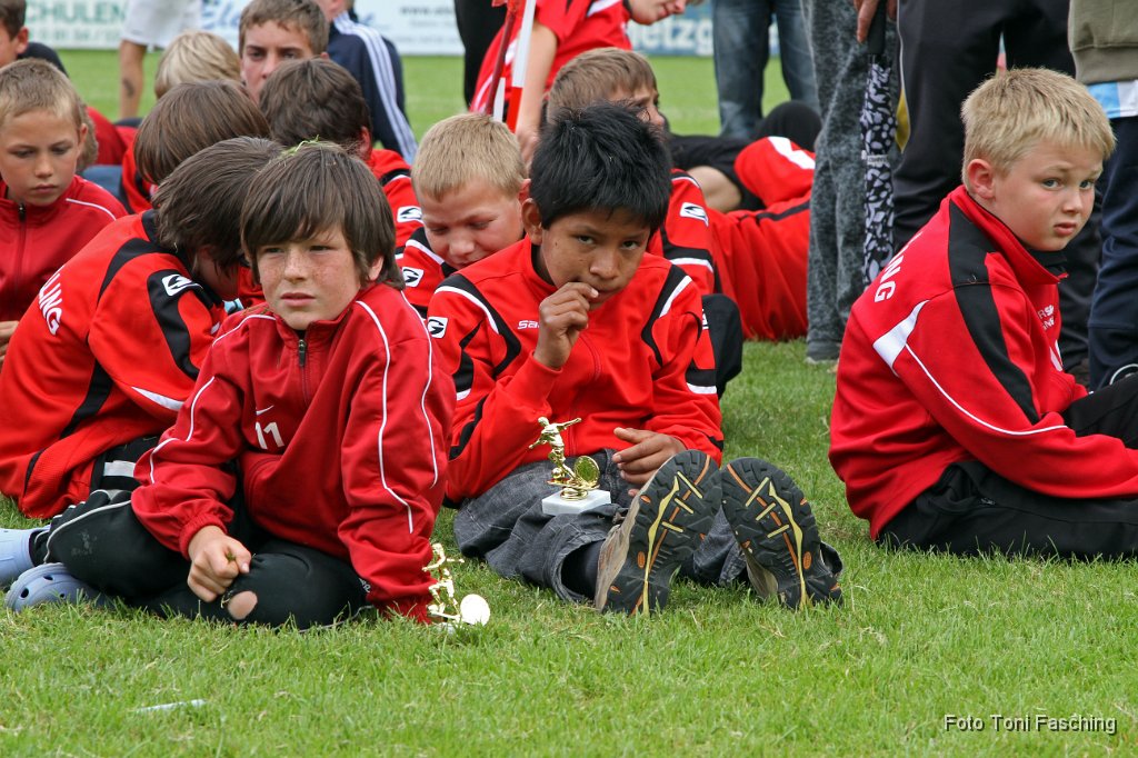 2011-06-13_605_Jugendpfingstturnier_TF.JPG