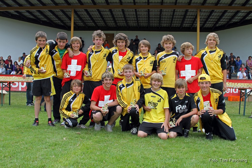 2011-06-13_606_Jugendpfingstturnier_TF.JPG