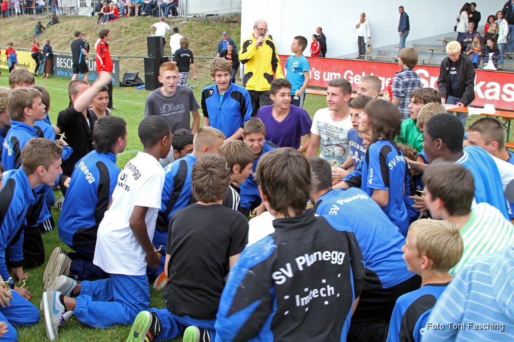 2011-06-13_616_Jugendpfingstturnier_TF.JPG