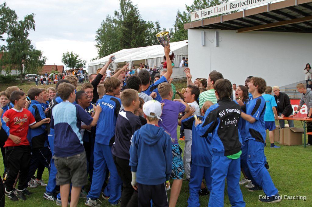 2011-06-13_617_Jugendpfingstturnier_TF.JPG