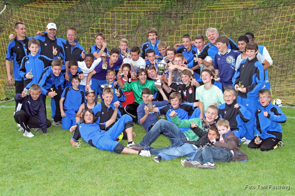 2011-06-13_619_Jugendpfingstturnier_TF.JPG