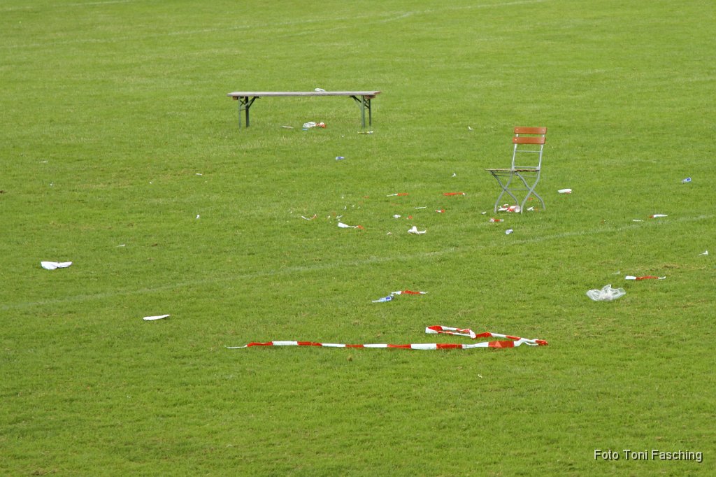 2011-06-13_621_Jugendpfingstturnier_TF.JPG
