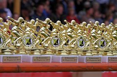 2011-06-13_570_Jugendpfingstturnier_TF