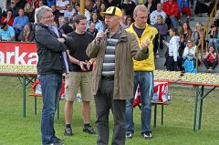 2011-06-13_582_Jugendpfingstturnier_TF