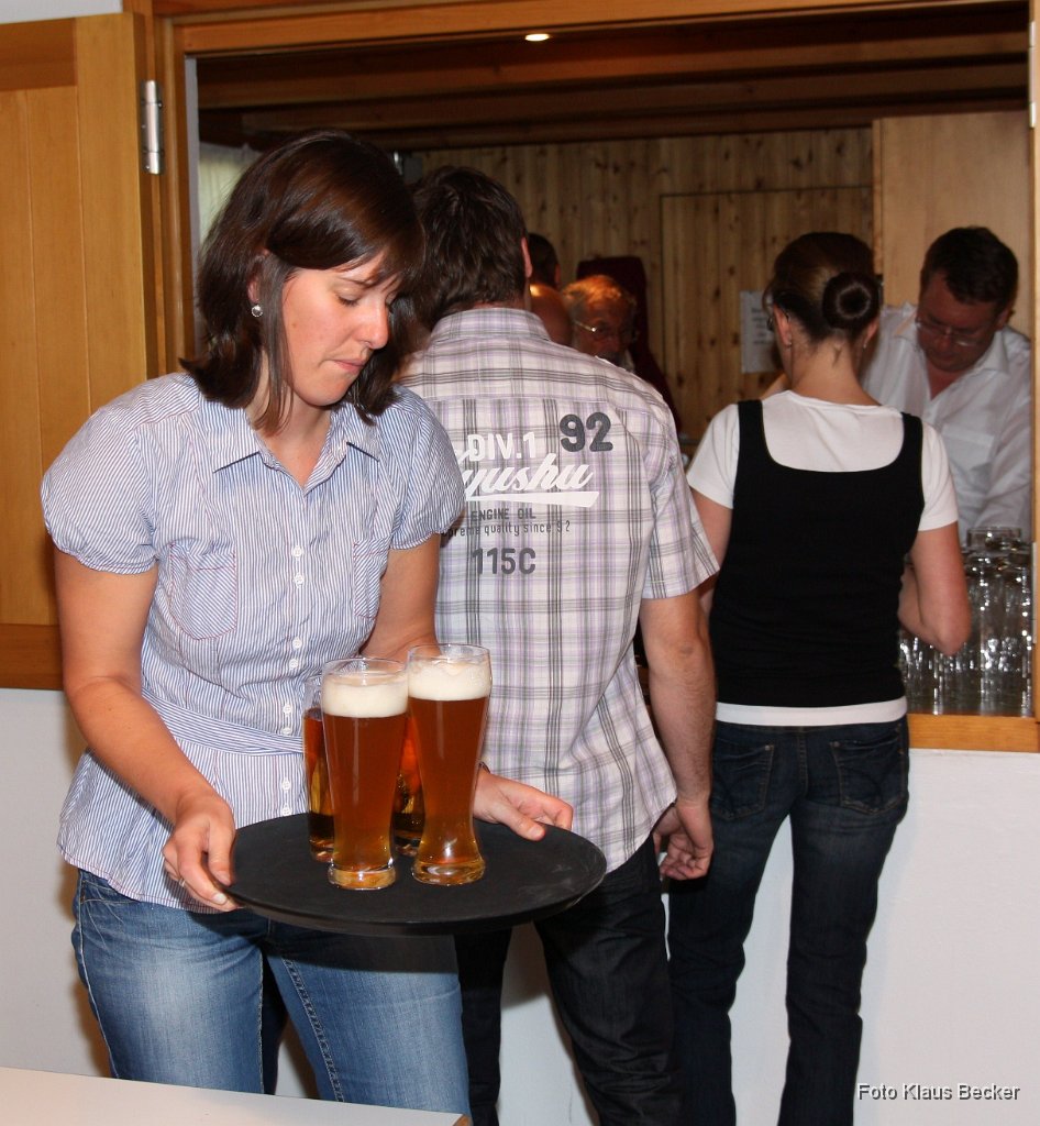 2011-06-23_004_Fronleichnam_KB.JPG