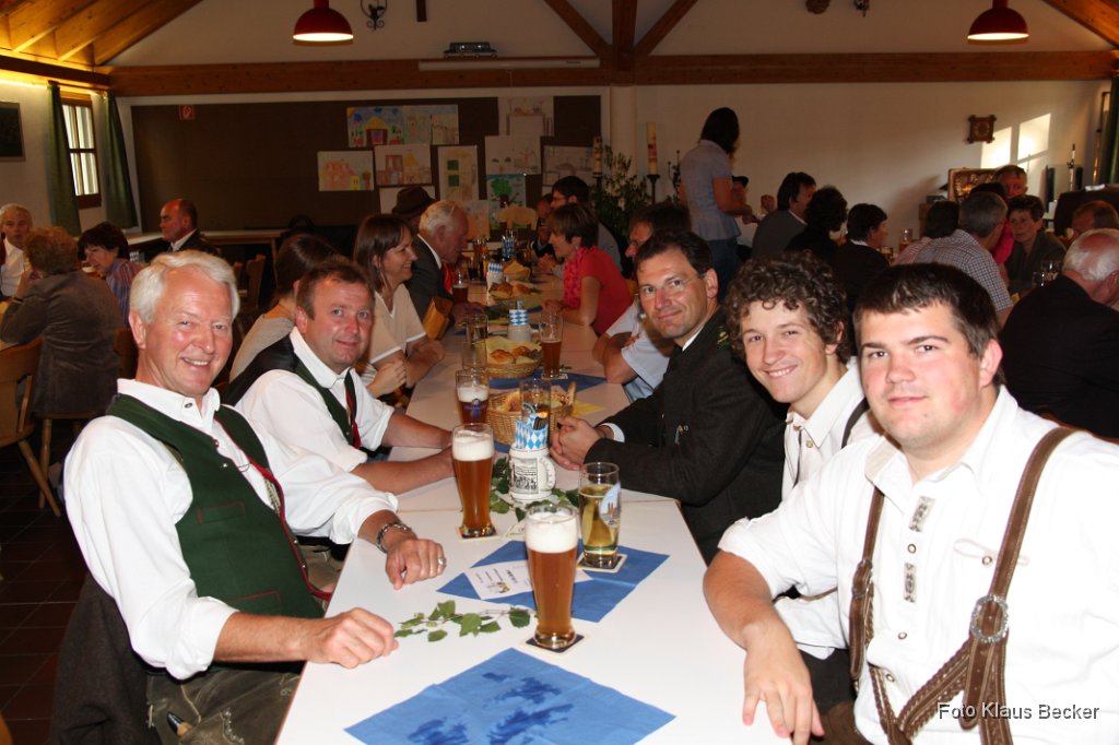 2011-06-23_006_Fronleichnam_KB.JPG