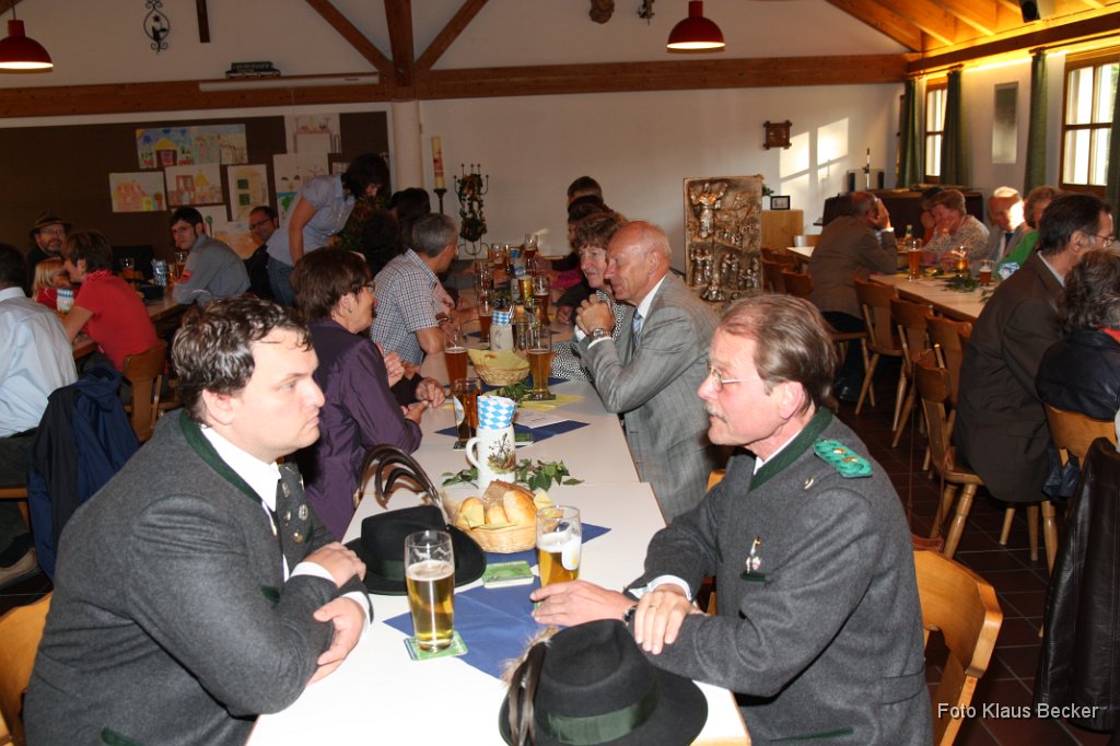 2011-06-23_007_Fronleichnam_KB.JPG