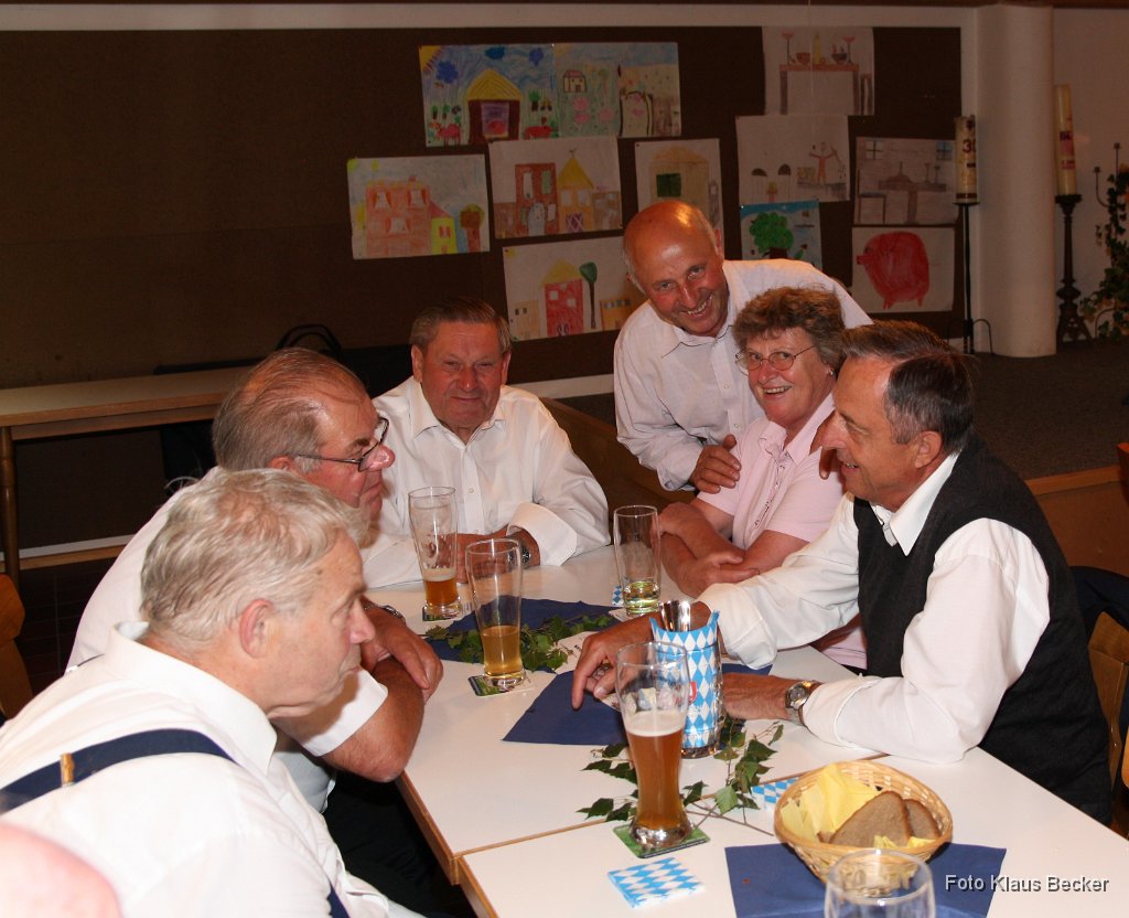2011-06-23_010_Fronleichnam_KB.JPG