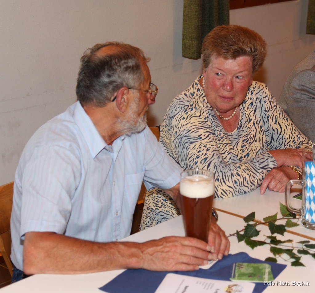 2011-06-23_011_Fronleichnam_KB.JPG