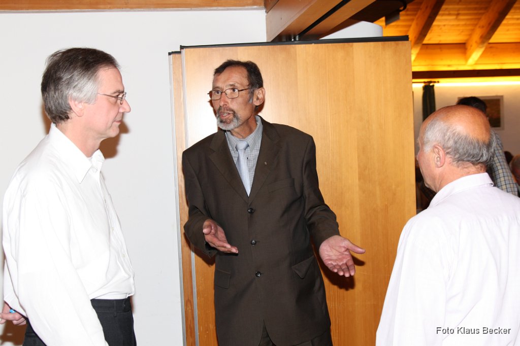 2011-06-23_012_Fronleichnam_KB.JPG